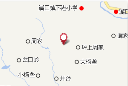 蔣家祠 蔣家祠