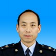 李躍紅(國家稅務總局臨汾市稅務局總會計師) 李躍紅(國家稅務總局臨汾市稅務局總會計師)