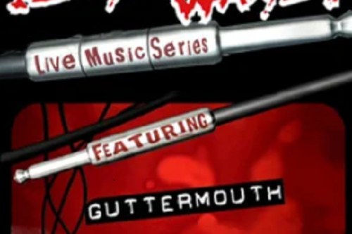 Skaters Anthem Skaters Anthem