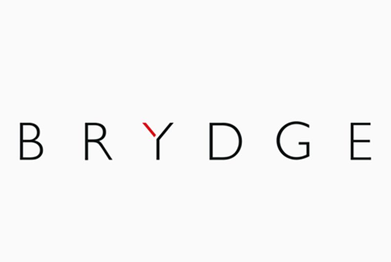 BRYDGE BRYDGE