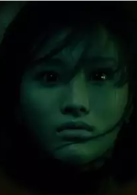 迷離夜(2013年陳果、李志毅、任達華執導電影)