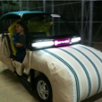 iSAVE YOU汽車 iSAVE YOU汽車