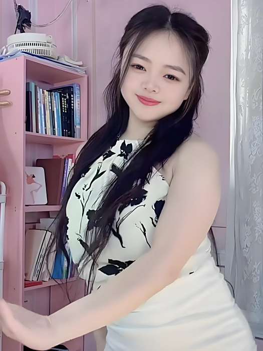芳兒❤️ 芳兒❤️