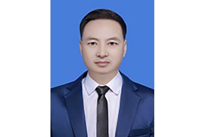 黃月明(江西省寧都縣賴村鎮賴村村衛生所醫生) 黃月明(江西省寧都縣賴村鎮賴村村衛生所醫生)