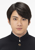 夏空(日本2019年廣瀨鈴主演晨間劇)