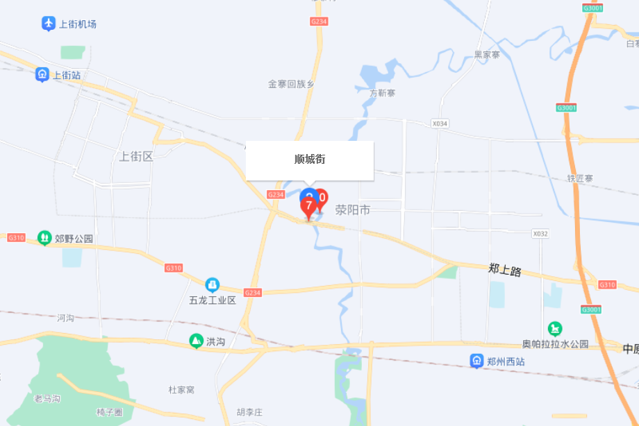 順昌街 順昌街