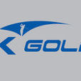 x-golf模擬器 x-golf模擬器