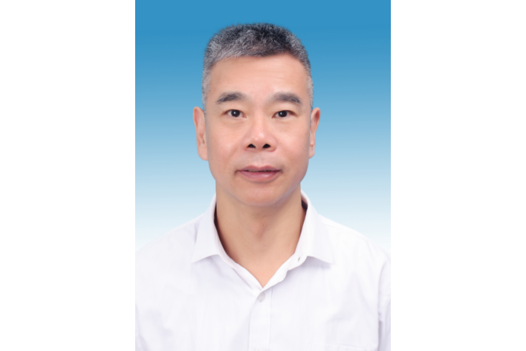 陳浩(福建省退役軍人事務廳黨組成員、副廳長) 陳浩(福建省退役軍人事務廳黨組成員、副廳長)