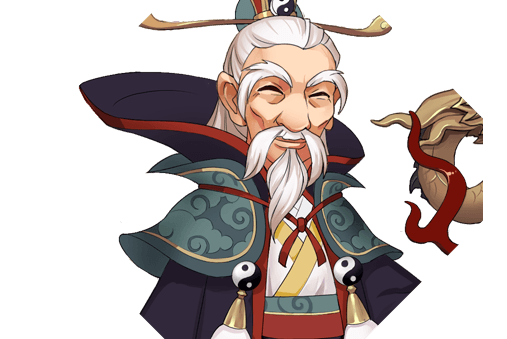 姬昌(遊戲《封神召喚師》中的角色) 姬昌(遊戲《封神召喚師》中的角色)