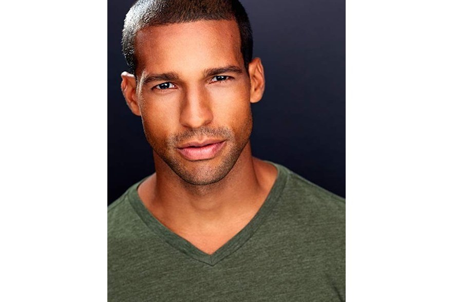Austin Michael Young Austin Michael Young