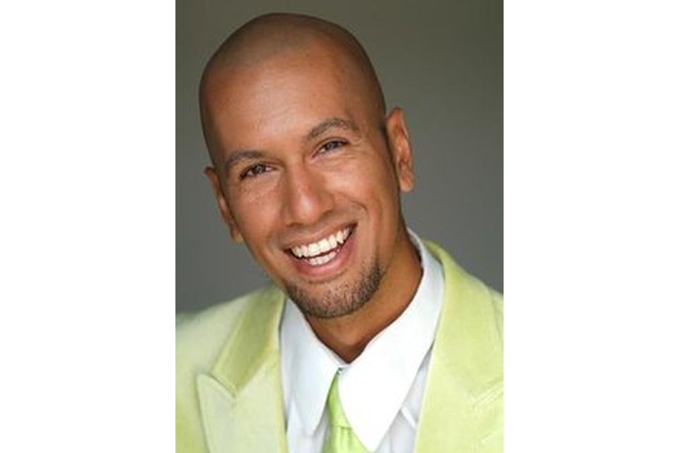 Jason Kakebeen Jason Kakebeen