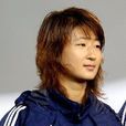 王坤(女子足球運動員) 王坤(女子足球運動員)