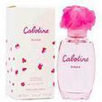 CALOTINE CALOTINE