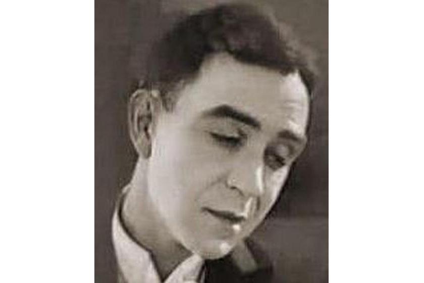 Henri Debain Henri Debain
