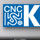 Keller CNC Keller CNC