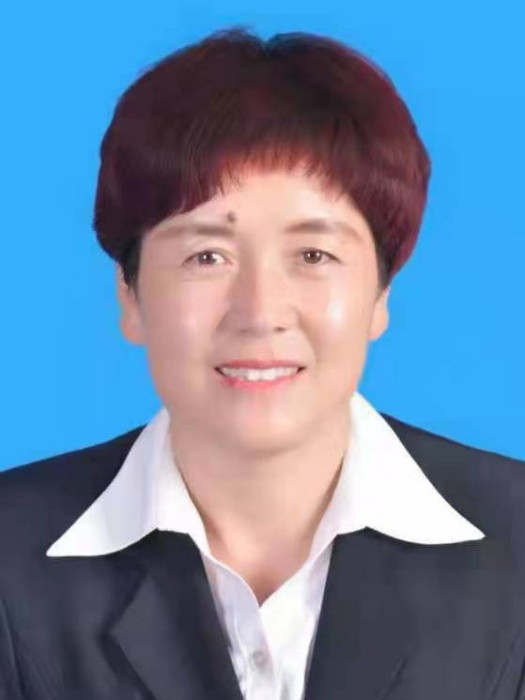 李雲鳳(甘肅省慶陽市合水縣人大常委會副主任) 李雲鳳(甘肅省慶陽市合水縣人大常委會副主任)