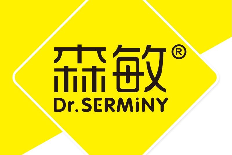 森敏 森敏