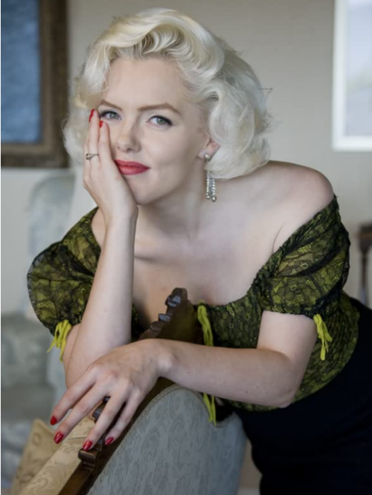 Suzie Kennedy Suzie Kennedy