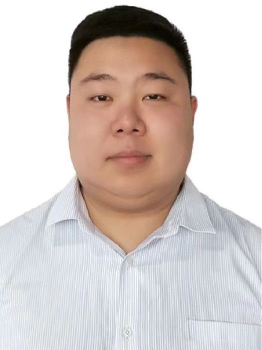 胡耀中(胡氏喉門第六代傳人) 胡耀中(胡氏喉門第六代傳人)