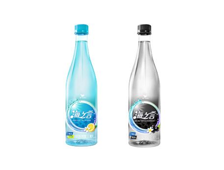 海之言(飲用飲料) 海之言(飲用飲料)