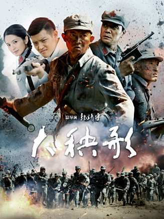 寧文彤 寧文彤