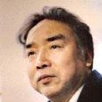 漆光 漆光