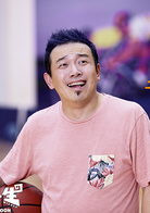 反轉人生(2017年伍仕賢導演電影)