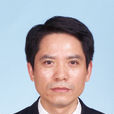 吳國春(梅山醫院專家) 吳國春(梅山醫院專家)