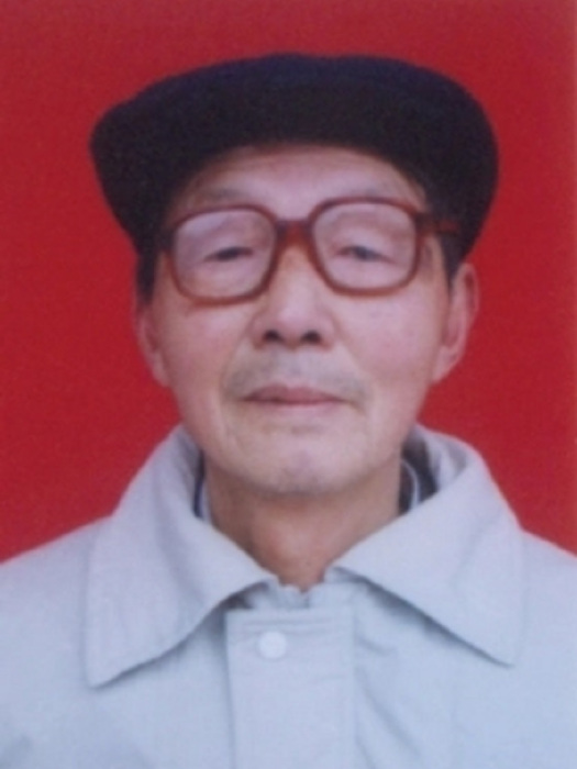 吳承漢