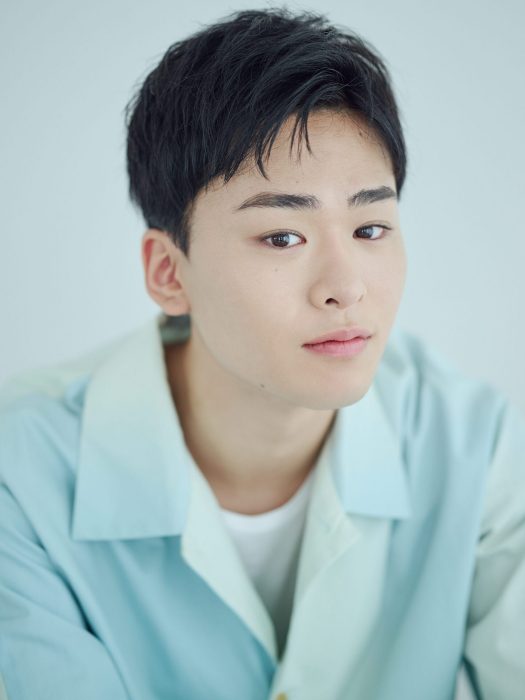 吉田晴登 吉田晴登