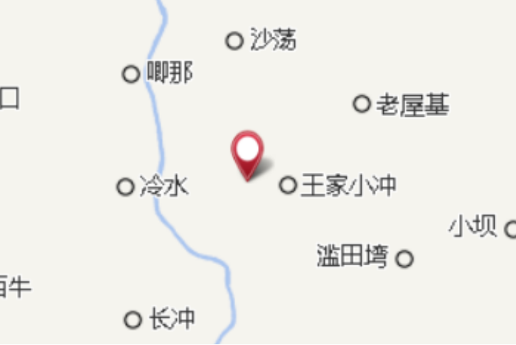 大盪 大盪