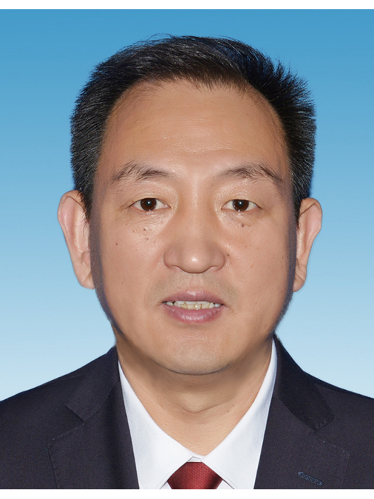 羅振輝(山東省德州市德城區建設局原局長) 羅振輝(山東省德州市德城區建設局原局長)