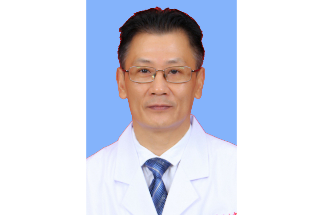 許崇濤 許崇濤