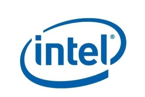 Intel 酷睿i7 3840QM Intel 酷睿i7 3840QM