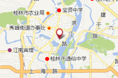 三姑廟巷