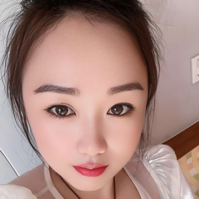 ❤️華.兒❤️ ❤️華.兒❤️
