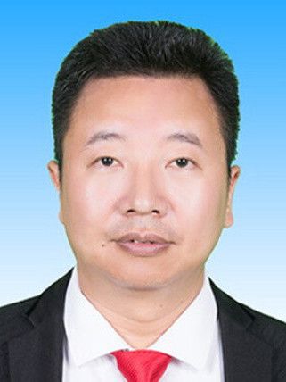 高正華(廣東省江門市應急管理局黨委委員、副局長) 高正華(廣東省江門市應急管理局黨委委員、副局長)