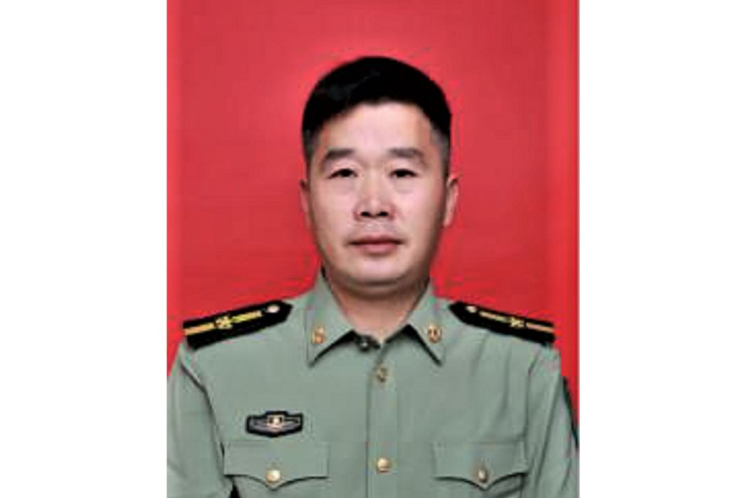 劉焱(潁州區九龍鎮黨委委員、政法委員、武裝部長) 劉焱(潁州區九龍鎮黨委委員、政法委員、武裝部長)