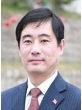 郭峰(安徽省黃山市黃山區市場監督管理局黨組成員、副局長) 郭峰(安徽省黃山市黃山區市場監督管理局黨組成員、副局長)