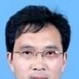陳志強(上海商學院教授) 陳志強(上海商學院教授)