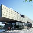 汪建策 汪建策
