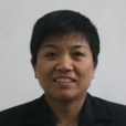 魏宏姣