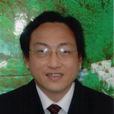 薛恆釗 薛恆釗