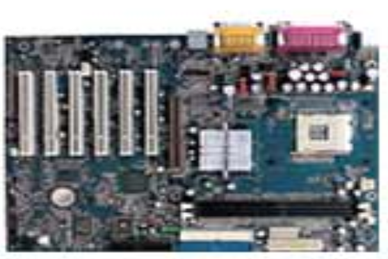 QDI P2