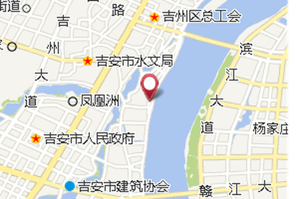 龍陽閣巷