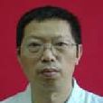 蘭燕平 蘭燕平