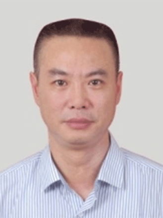 周勇(杭州市拱墅區小河街道黨工委委員、人武部長) 周勇(杭州市拱墅區小河街道黨工委委員、人武部長)