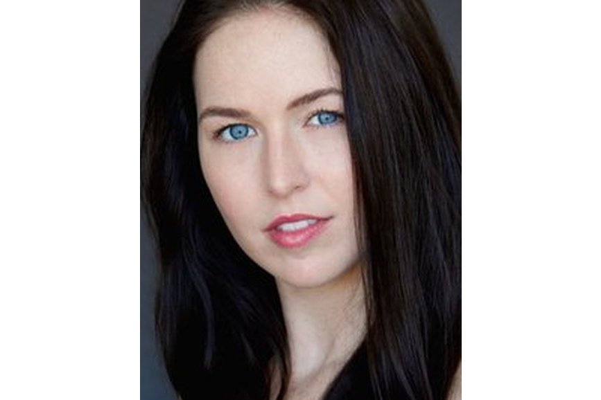 Katie Ross Katie Ross