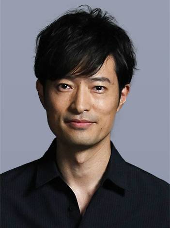 24小時日本(24小時（日本2020年唐澤壽明主演的電視劇）)