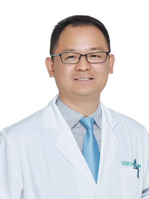 蓋延廷 蓋延廷